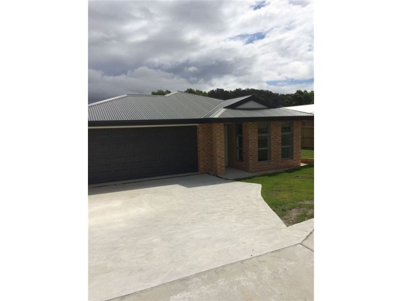 23 Spring Grove, Latrobe TAS 7307