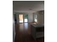 23 Spring Grove, Latrobe TAS 7307