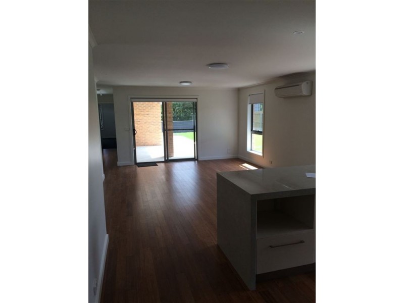 23 Spring Grove, Latrobe TAS 7307