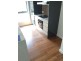 23 Spring Grove, Latrobe TAS 7307