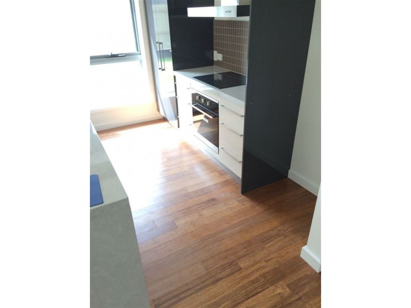 23 Spring Grove, Latrobe TAS 7307
