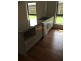 23 Spring Grove, Latrobe TAS 7307