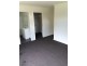 23 Spring Grove, Latrobe TAS 7307