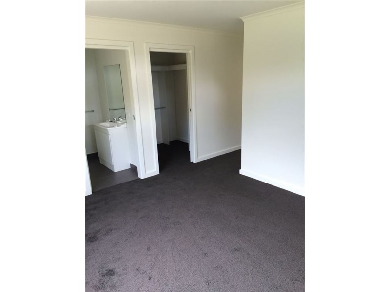 23 Spring Grove, Latrobe TAS 7307