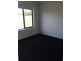 23 Spring Grove, Latrobe TAS 7307
