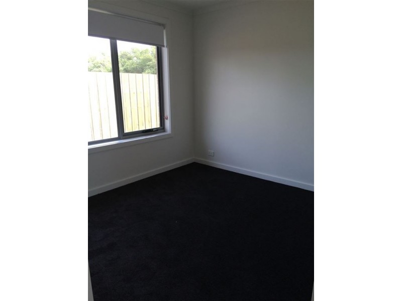 23 Spring Grove, Latrobe TAS 7307