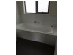 23 Spring Grove, Latrobe TAS 7307