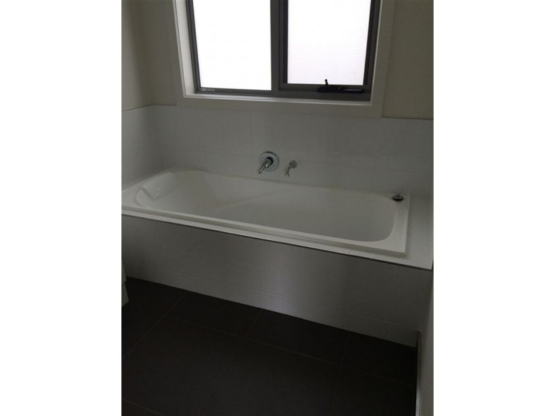 23 Spring Grove, Latrobe TAS 7307