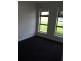 23 Spring Grove, Latrobe TAS 7307