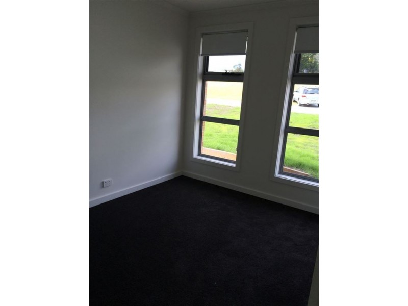 23 Spring Grove, Latrobe TAS 7307