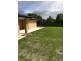 23 Spring Grove, Latrobe TAS 7307