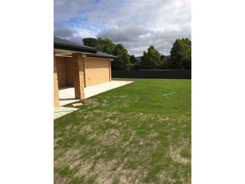 23 Spring Grove, Latrobe TAS 7307