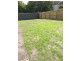 23 Spring Grove, Latrobe TAS 7307