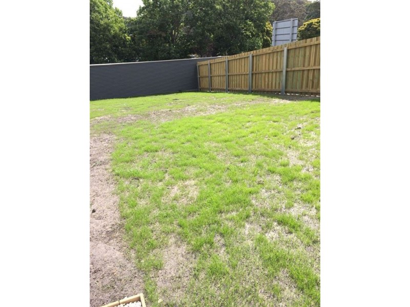 23 Spring Grove, Latrobe TAS 7307