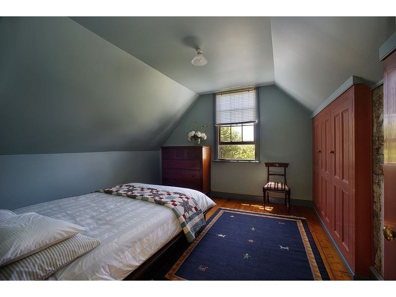 8108 Bass Highway, Sassafras TAS 7307