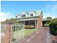 104 Shearwater Boulevard, Shearwater TAS 7307