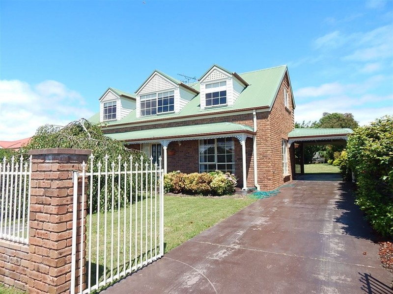 104 Shearwater Boulevard, Shearwater TAS 7307