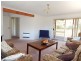 104 Shearwater Boulevard, Shearwater TAS 7307