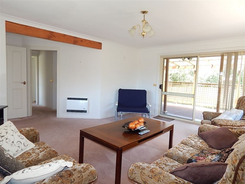 104 Shearwater Boulevard, Shearwater TAS 7307