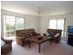 104 Shearwater Boulevard, Shearwater TAS 7307