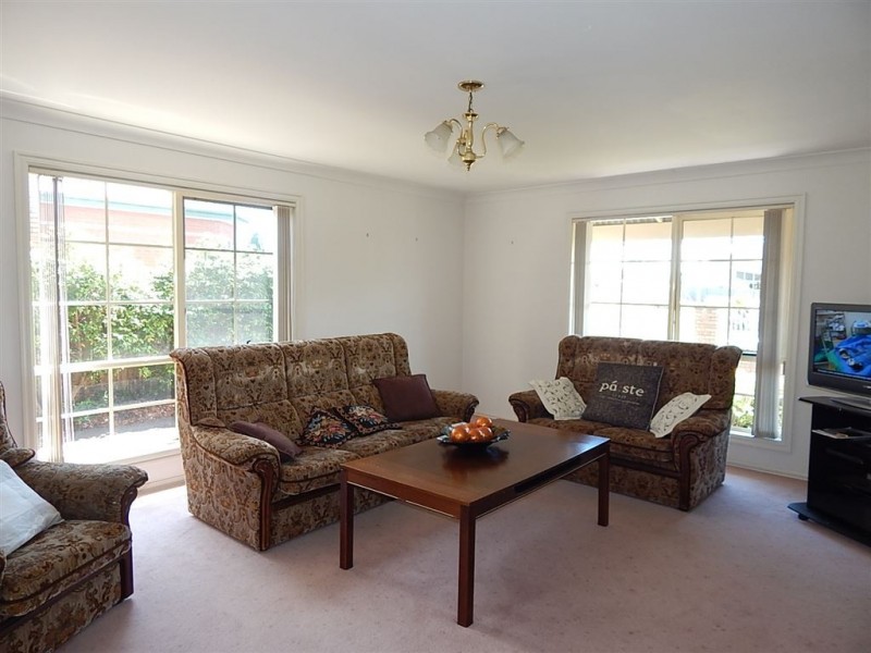 104 Shearwater Boulevard, Shearwater TAS 7307