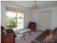 104 Shearwater Boulevard, Shearwater TAS 7307