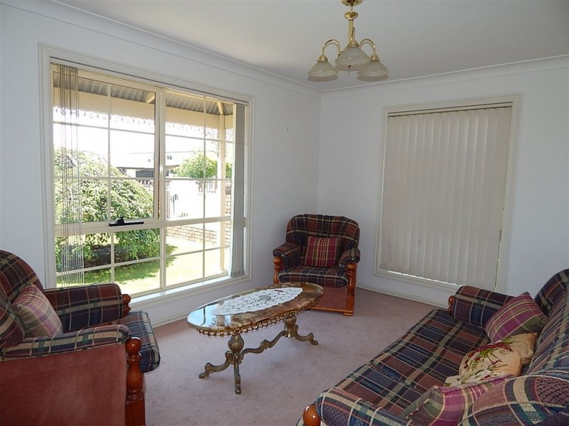104 Shearwater Boulevard, Shearwater TAS 7307