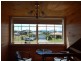 104 Shearwater Boulevard, Shearwater TAS 7307