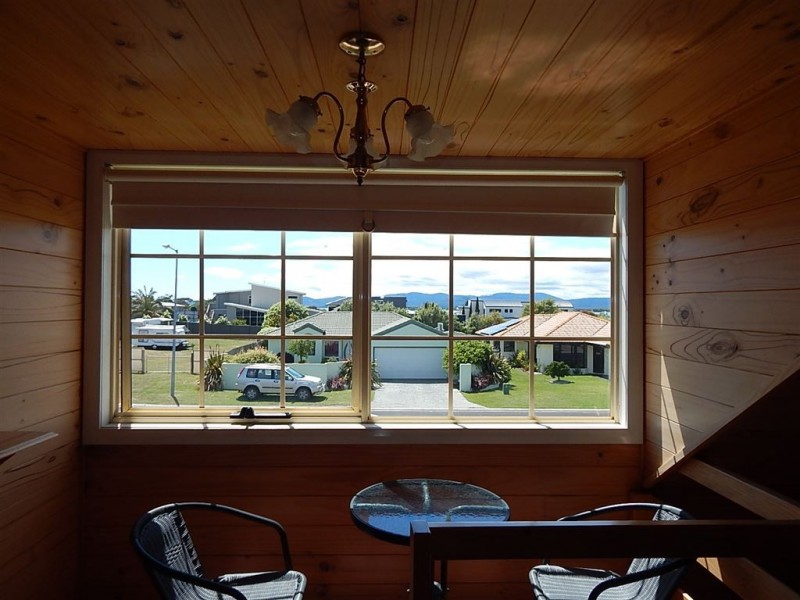 104 Shearwater Boulevard, Shearwater TAS 7307