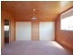 104 Shearwater Boulevard, Shearwater TAS 7307