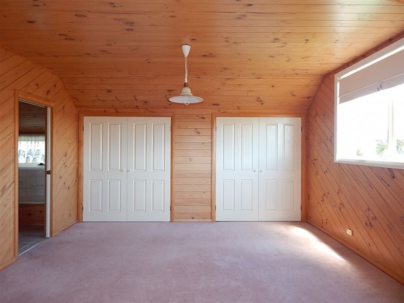 104 Shearwater Boulevard, Shearwater TAS 7307