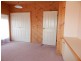 104 Shearwater Boulevard, Shearwater TAS 7307