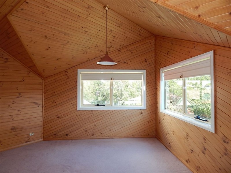 104 Shearwater Boulevard, Shearwater TAS 7307