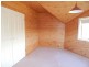 104 Shearwater Boulevard, Shearwater TAS 7307