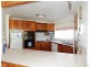 104 Shearwater Boulevard, Shearwater TAS 7307