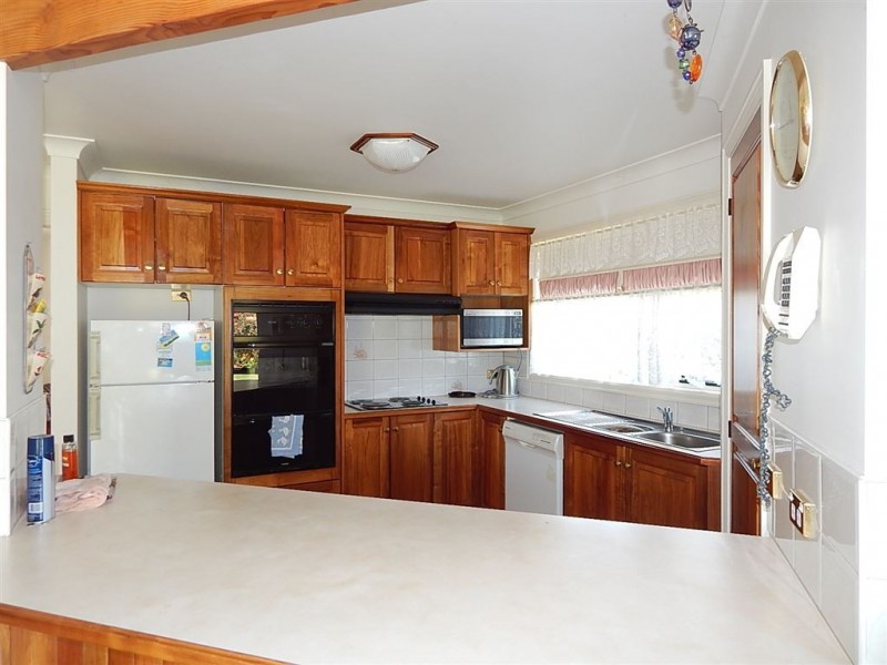104 Shearwater Boulevard, Shearwater TAS 7307