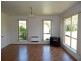 104 Shearwater Boulevard, Shearwater TAS 7307