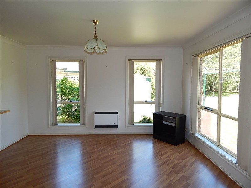 104 Shearwater Boulevard, Shearwater TAS 7307