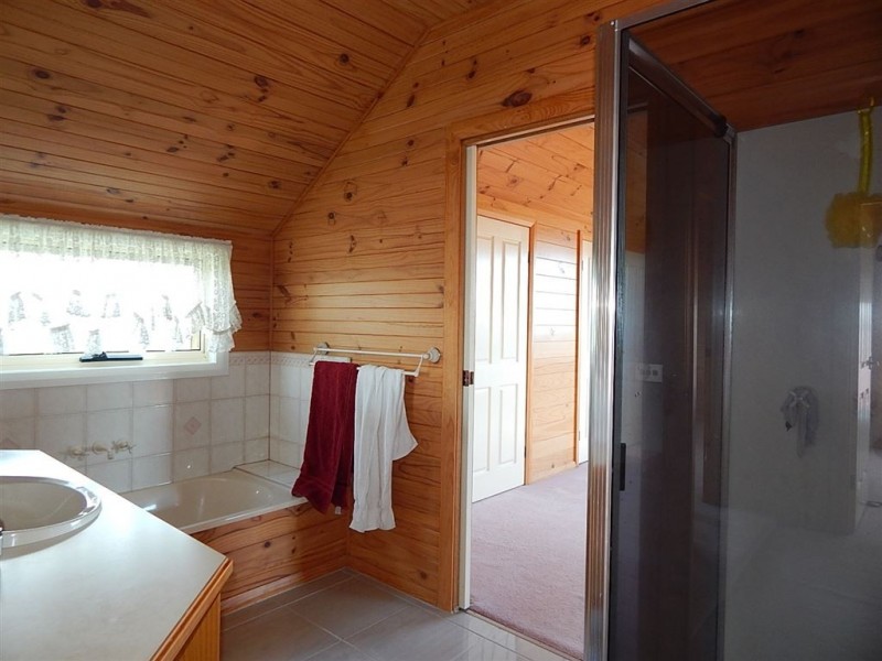 104 Shearwater Boulevard, Shearwater TAS 7307