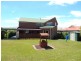 104 Shearwater Boulevard, Shearwater TAS 7307