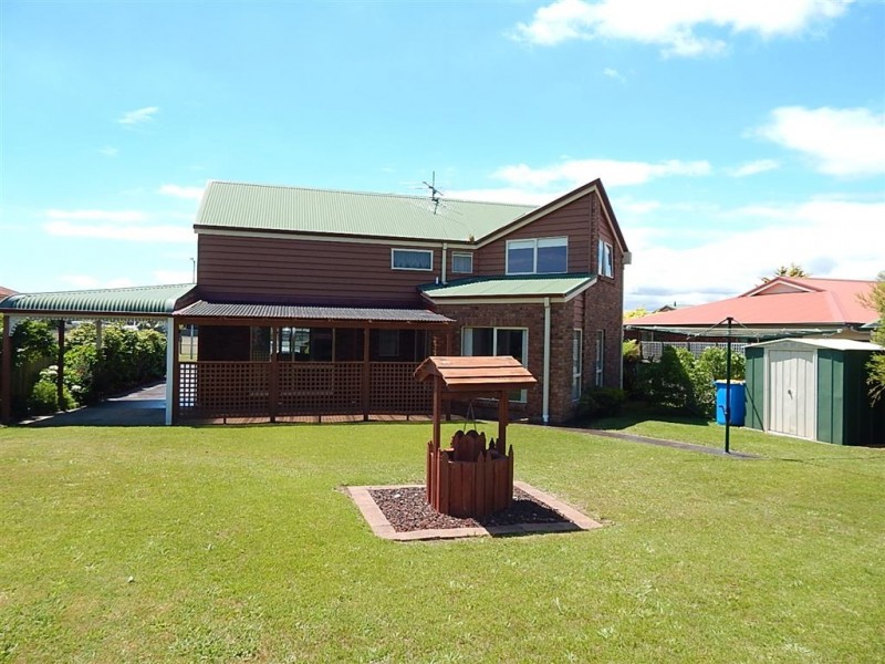 104 Shearwater Boulevard, Shearwater TAS 7307
