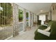 19 Victoria Parade, Devonport TAS 7310