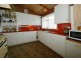 19 Victoria Parade, Devonport TAS 7310