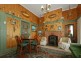19 Victoria Parade, Devonport TAS 7310