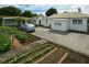 19 Victoria Parade, Devonport TAS 7310