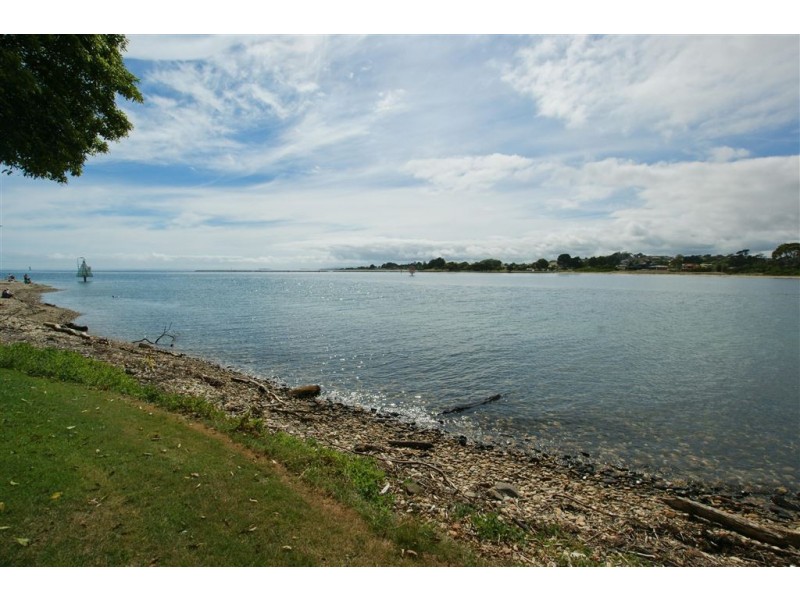 19 Victoria Parade, Devonport TAS 7310