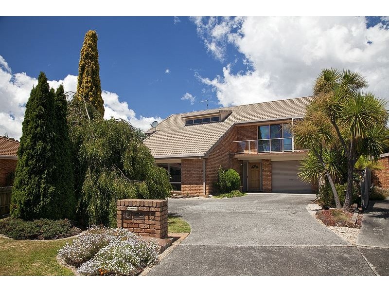 10 Pandanus Place, Devonport TAS 7310