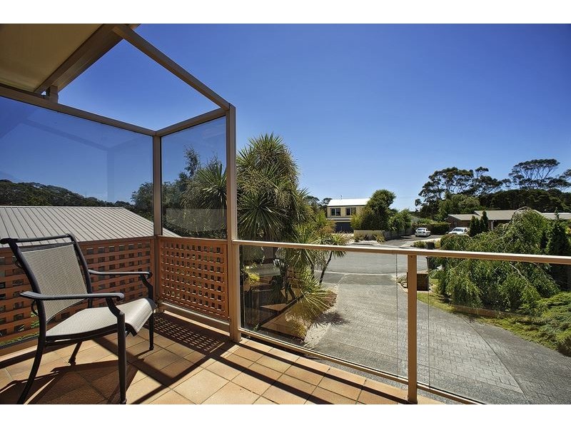 10 Pandanus Place, Devonport TAS 7310