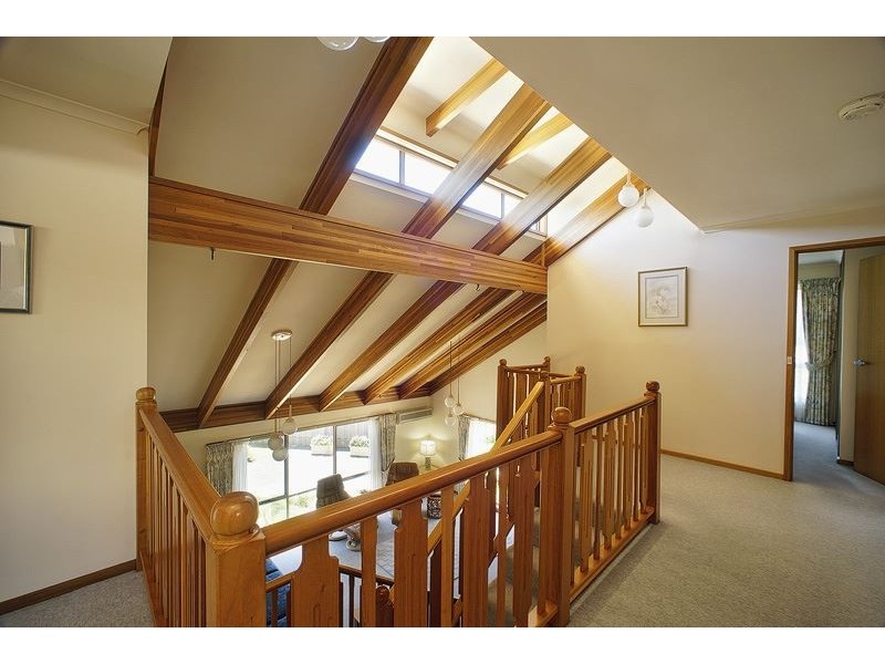 10 Pandanus Place, Devonport TAS 7310