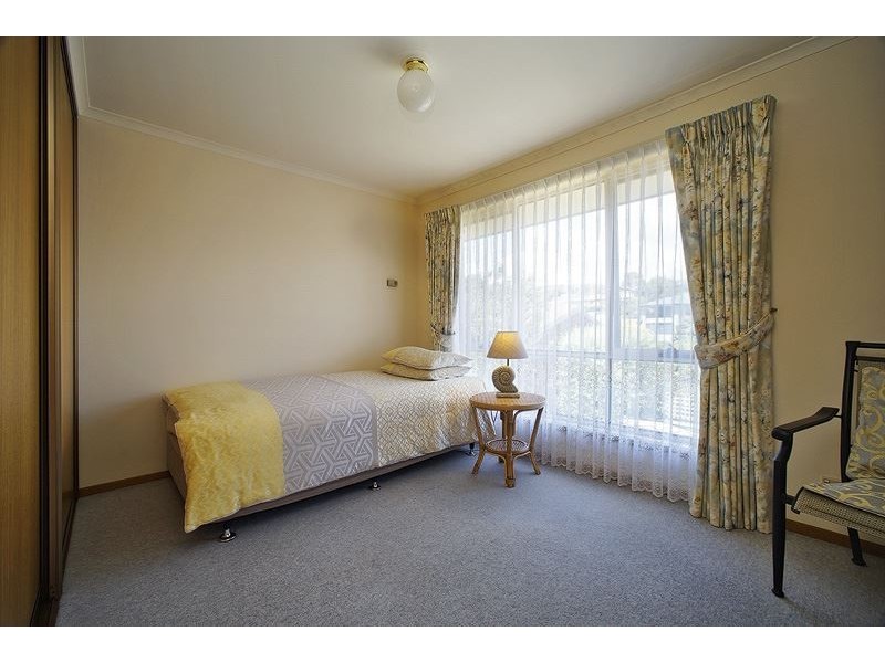 10 Pandanus Place, Devonport TAS 7310